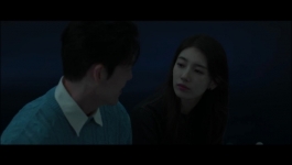 Genie Make a Wish (Hindi) - Season 01 Episode 07